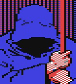 user avatar image for MatteoP