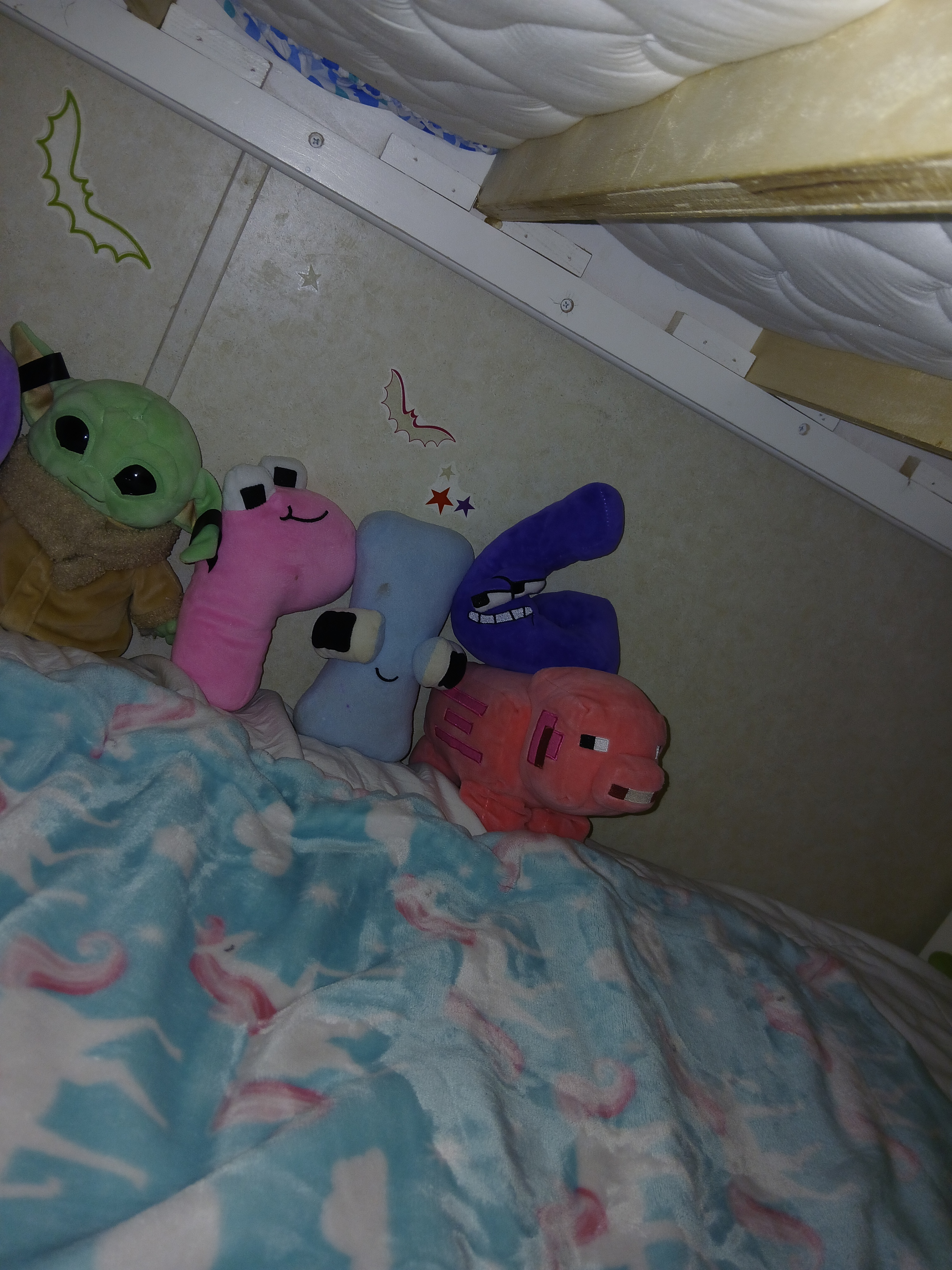 user avatar image for Speak9