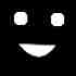 user avatar image for kkaldroma