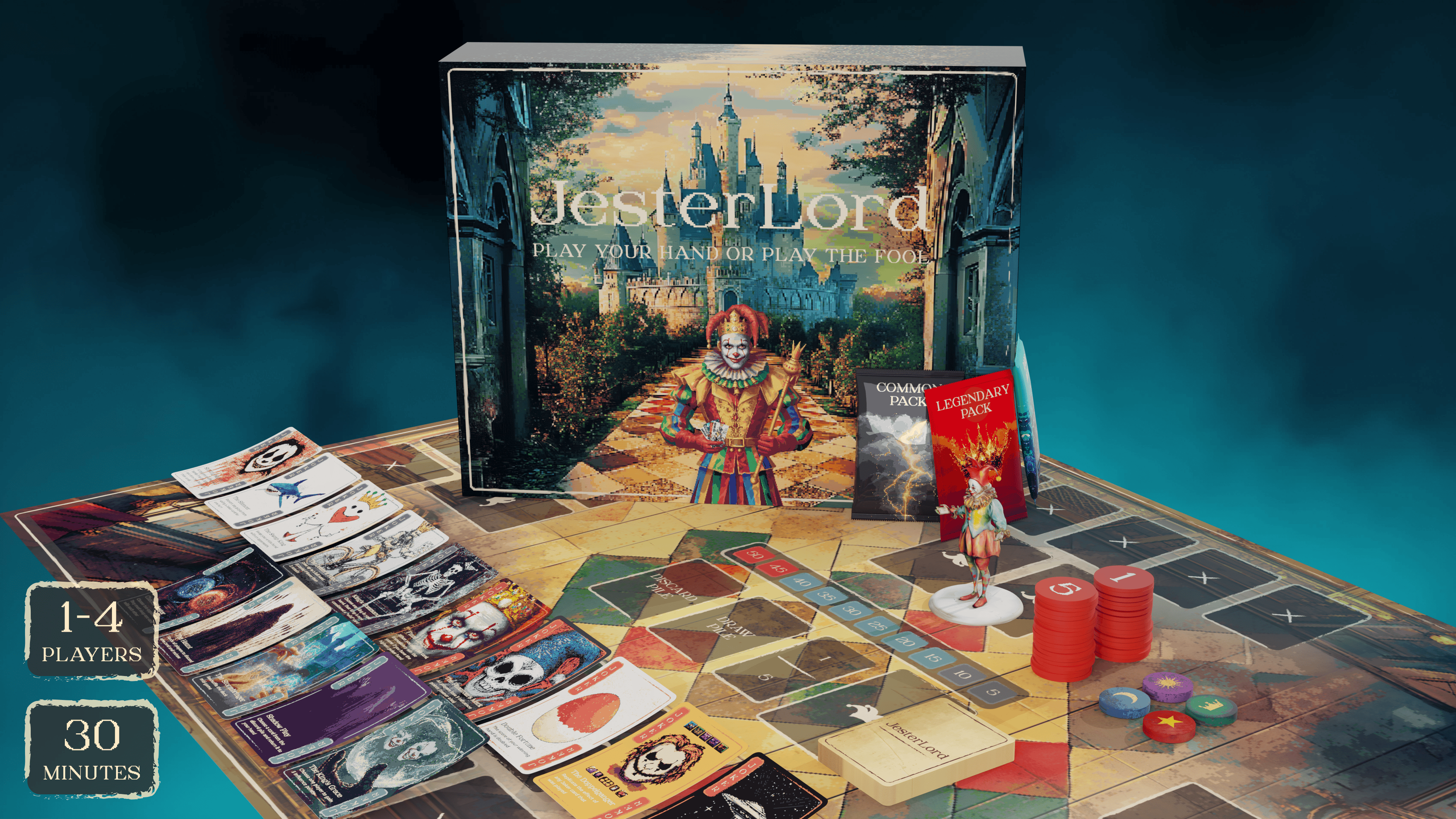 project cover image