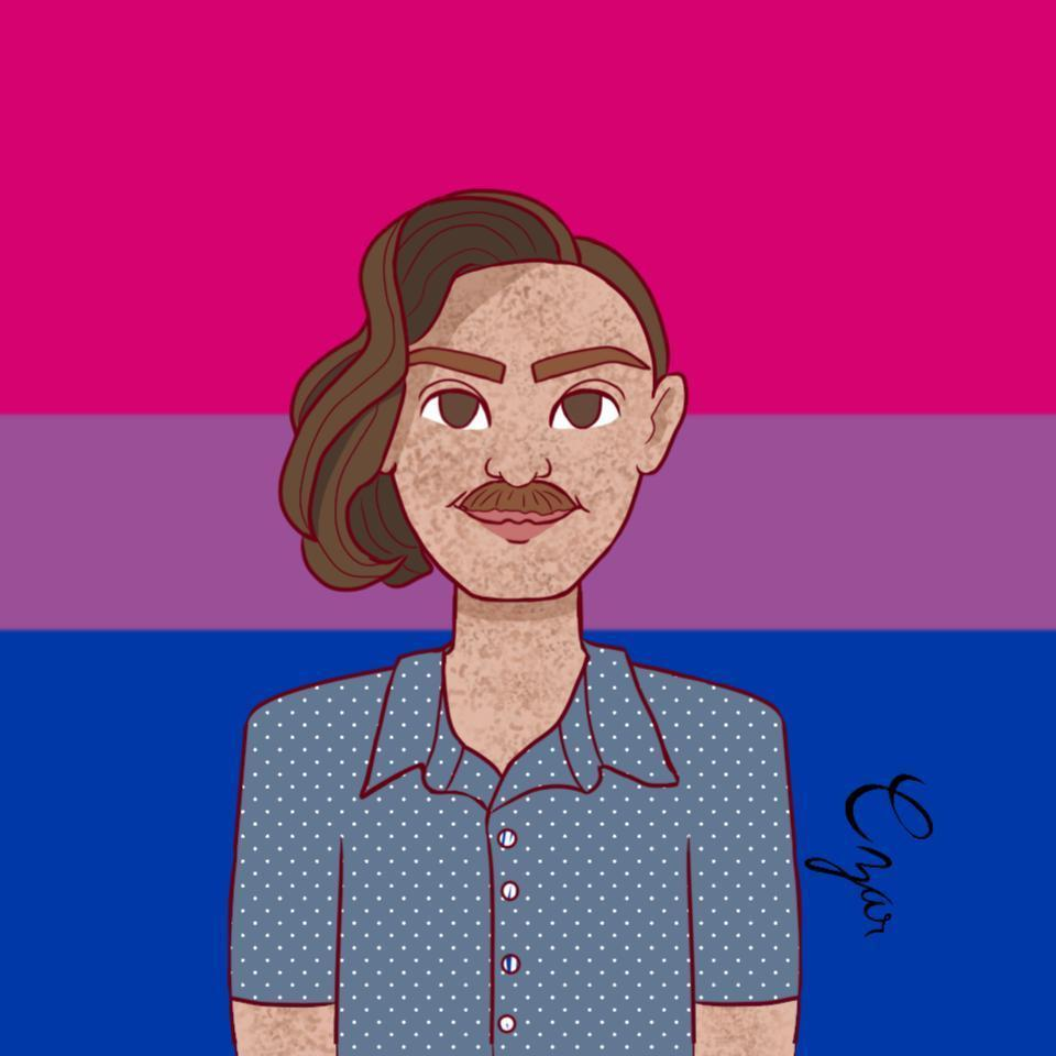 user avatar image for Kyle Schlahta