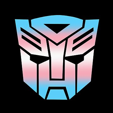 user avatar image for Syn.D