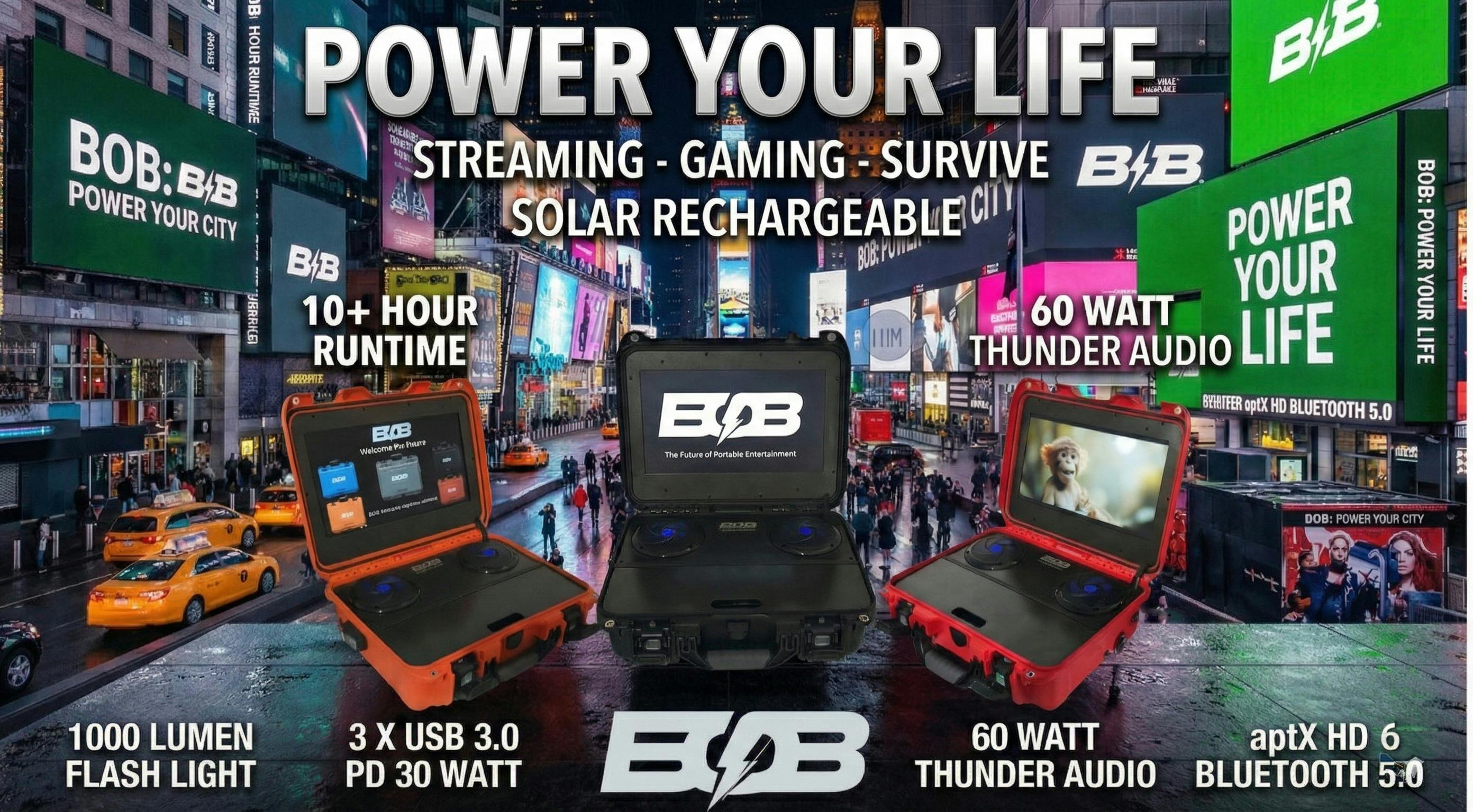 project cover image