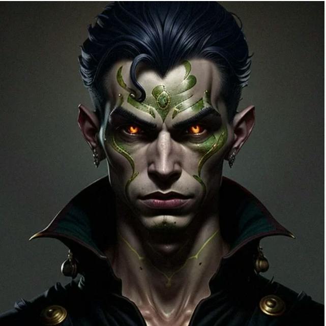 user avatar image for Brad Geddes