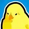 user avatar image for Blessed Bird
