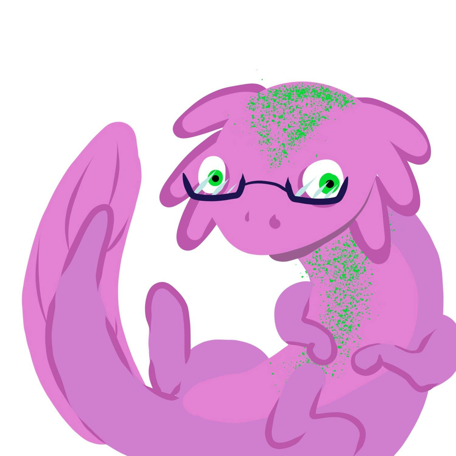 user avatar image for Axyl Lotel