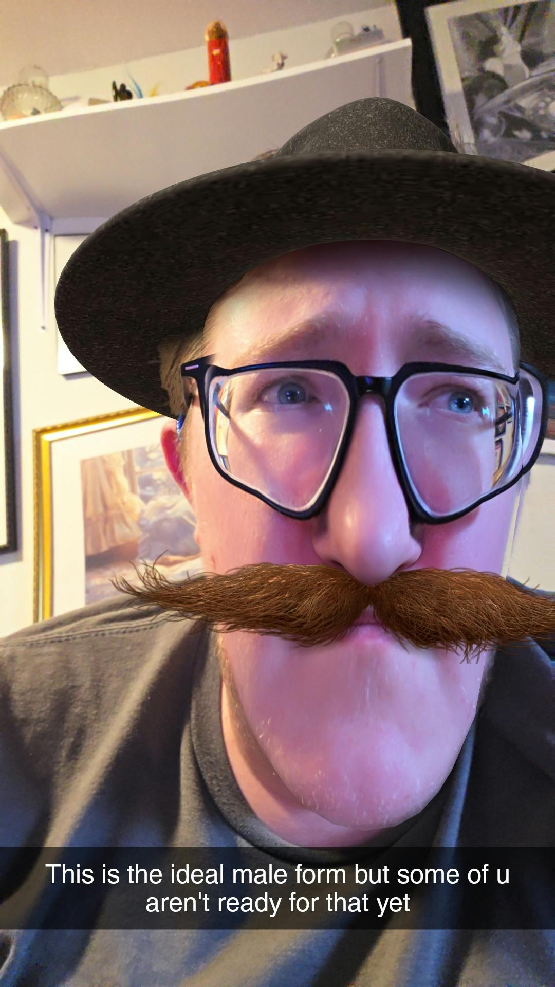 user avatar image for Aloysius