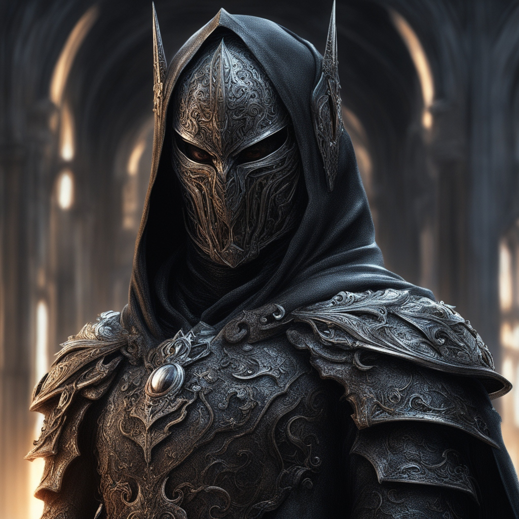 user avatar image for PhantomKnight