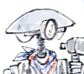 user avatar image for Rosa W.