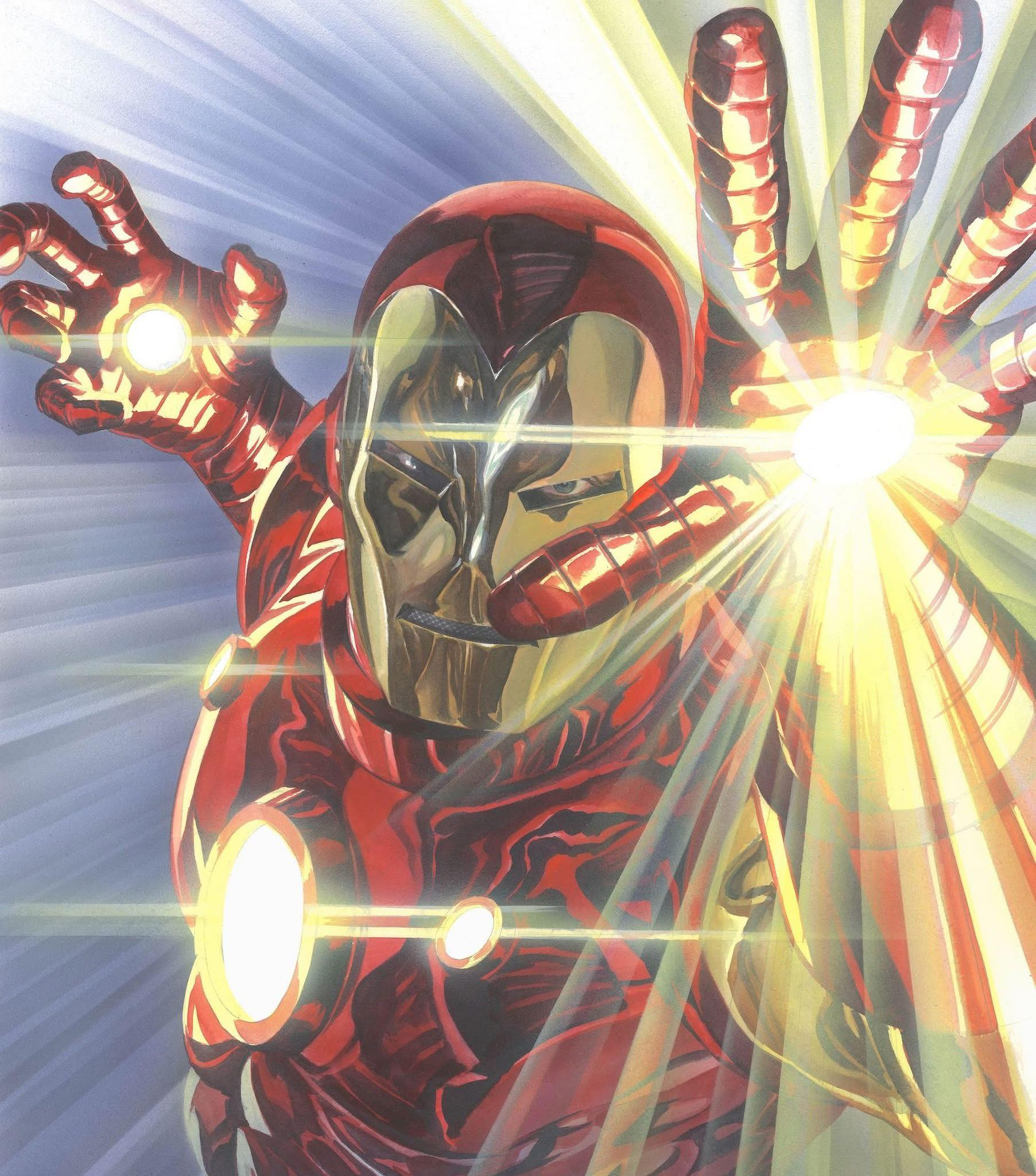 user avatar image for shawn hoffman