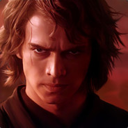 user avatar image for Christian