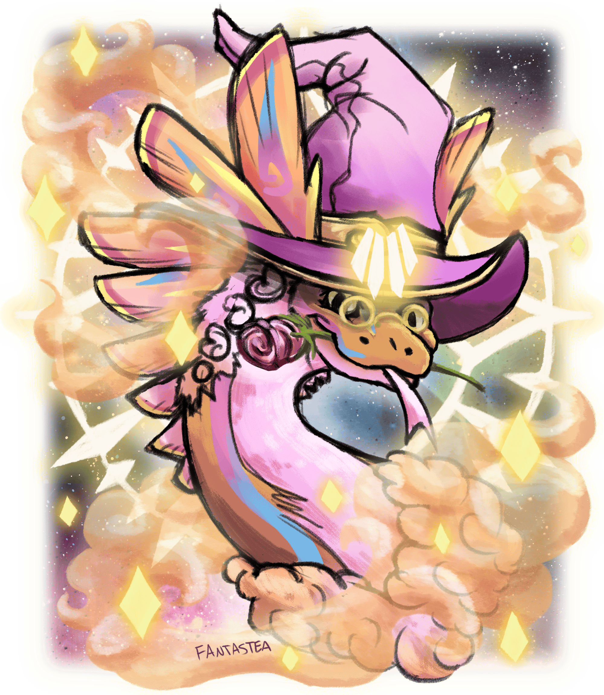 user avatar image for Aerii