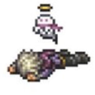 user avatar image for Silly_Aussie