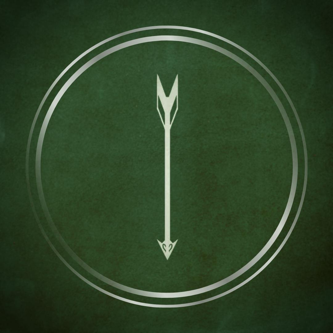 user avatar image for GM Ashowan