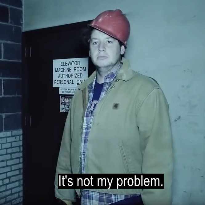 user avatar image for Justin O'Brien