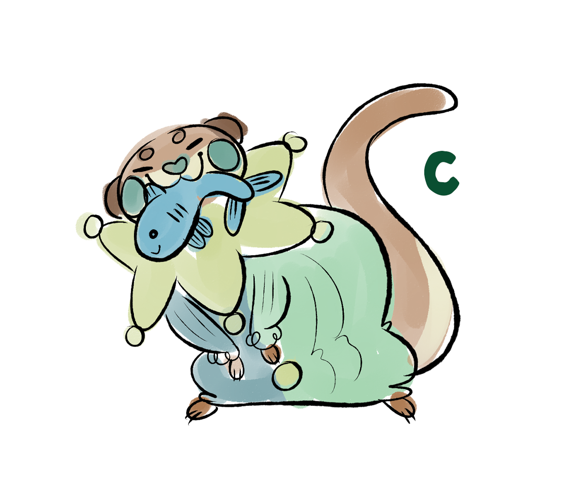 DESIGN C