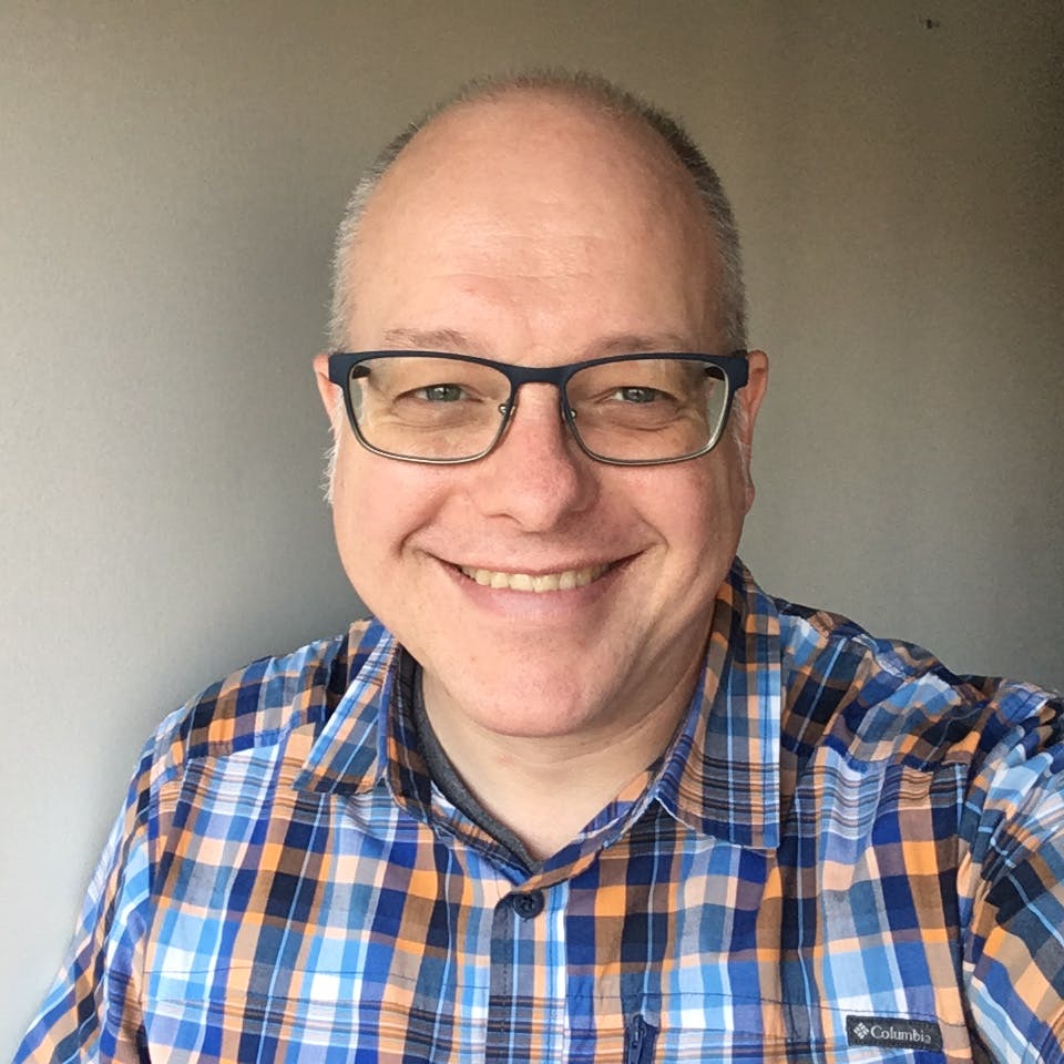 user avatar image for David