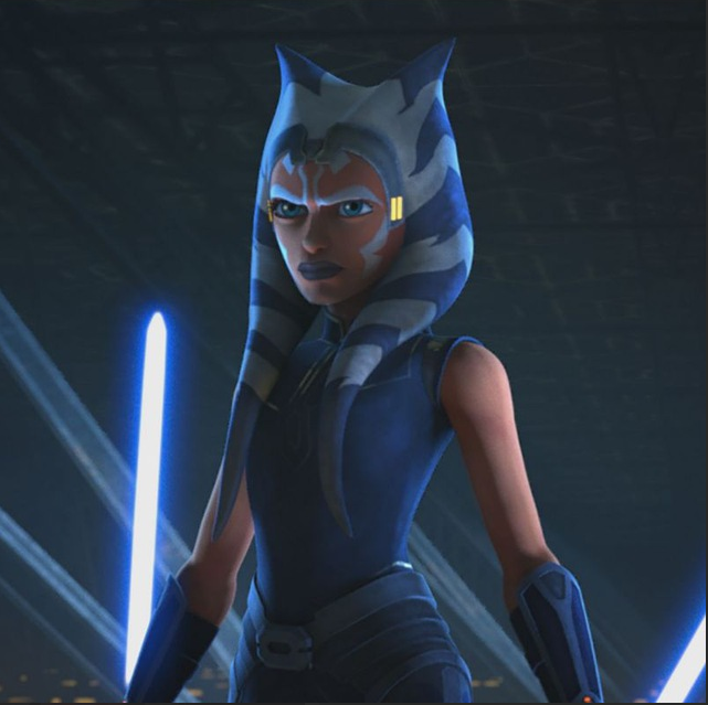 user avatar image for Snips777