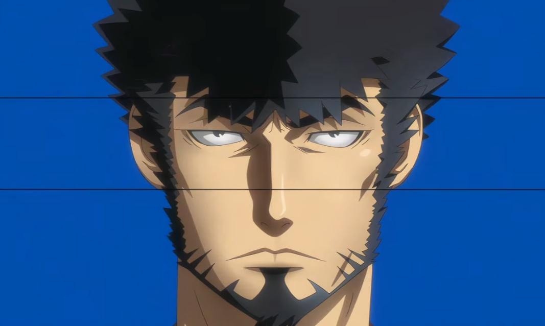 user avatar image for Galahad