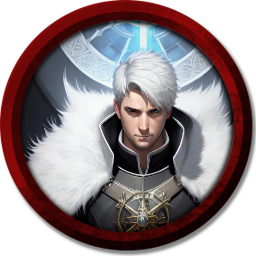 user avatar image for tisla