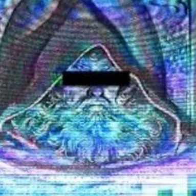 user avatar image for _mero
