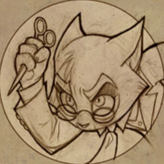 user avatar image for Ninjatoast