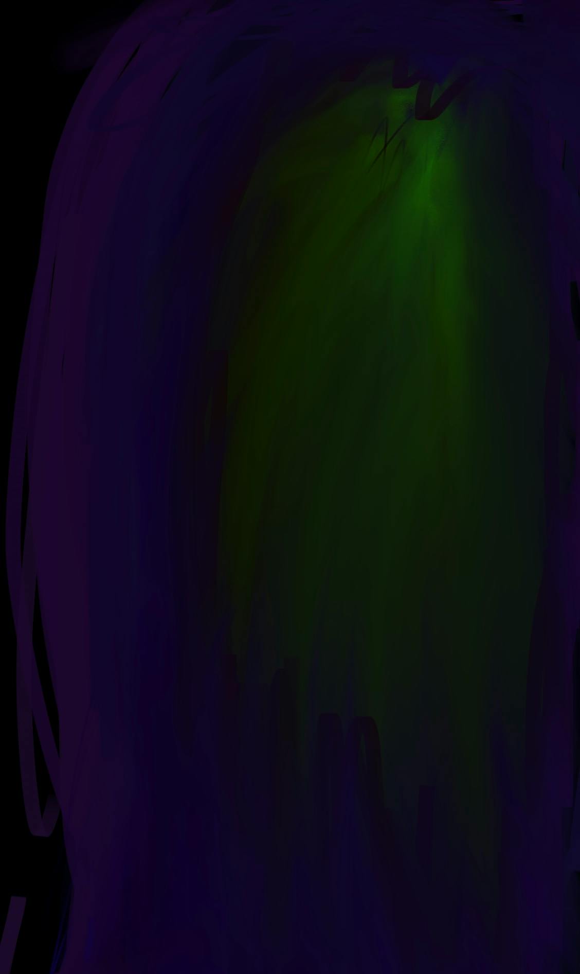 user avatar image for Aleister Stelarium