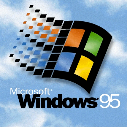 user avatar image for Lee Murphy