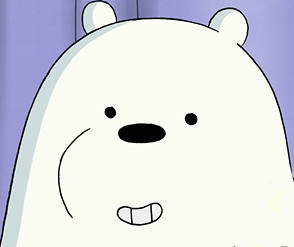 user avatar image for B