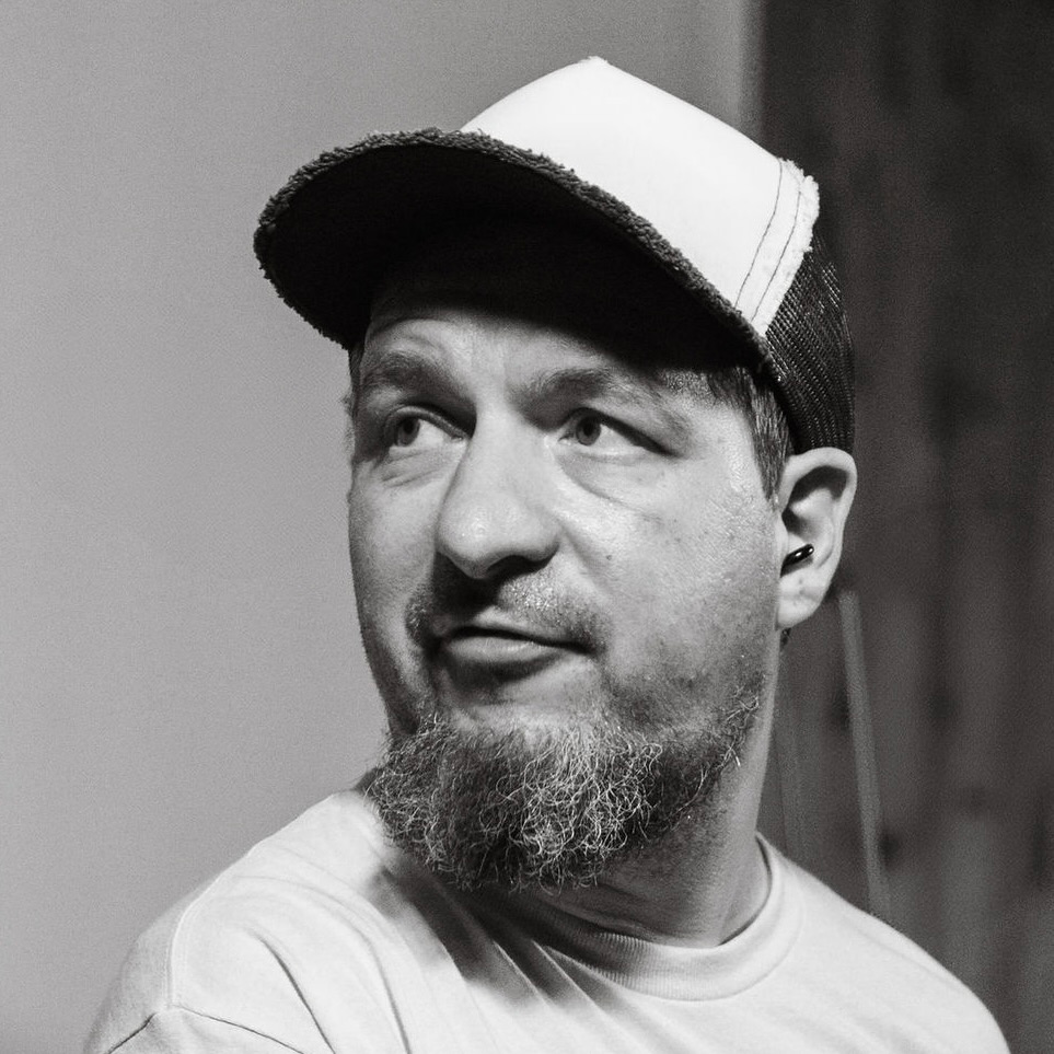user avatar image for Adam Toth