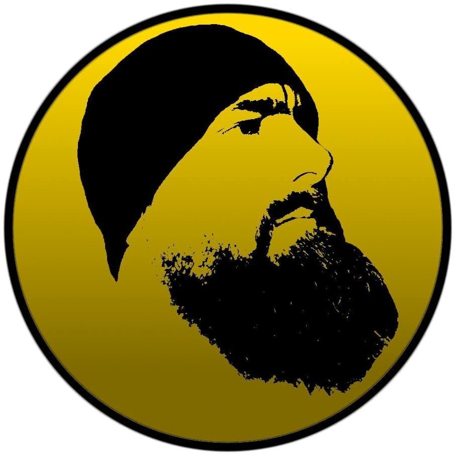 user avatar image for Duckforceone