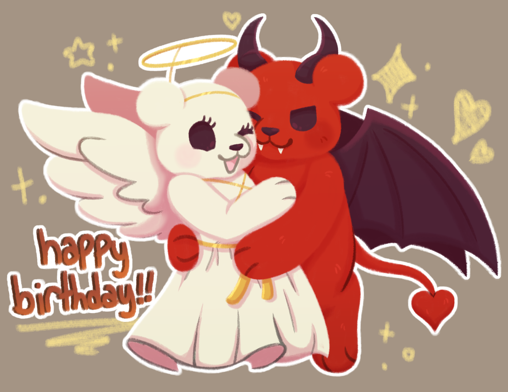 user avatar image for Mickmick108