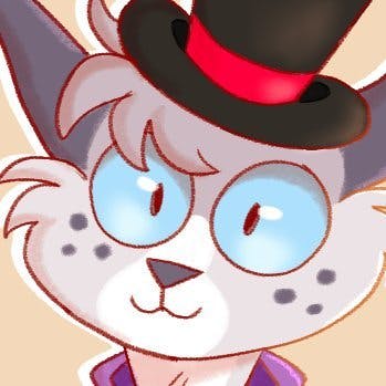 user avatar image for KatiesTopHat