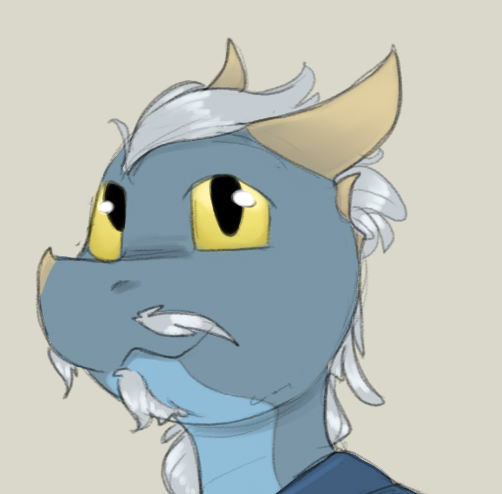 user avatar image for Jason Glen Clark