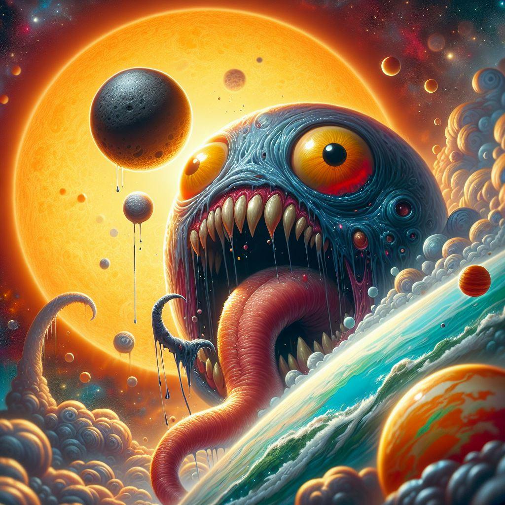 user avatar image for Montin99