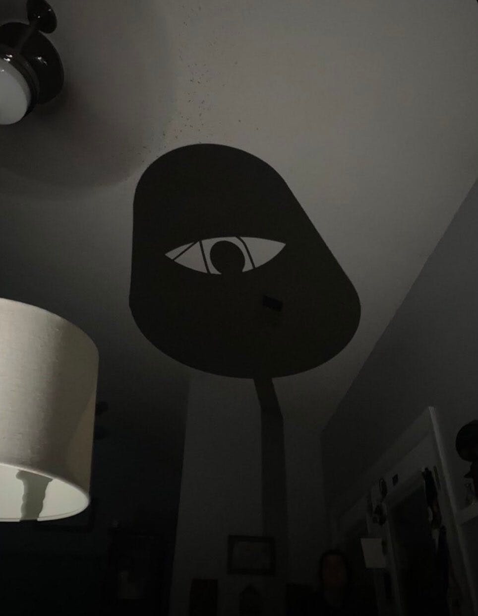 user avatar image for SylvieGold