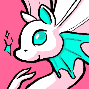 user avatar image for Eric Yee