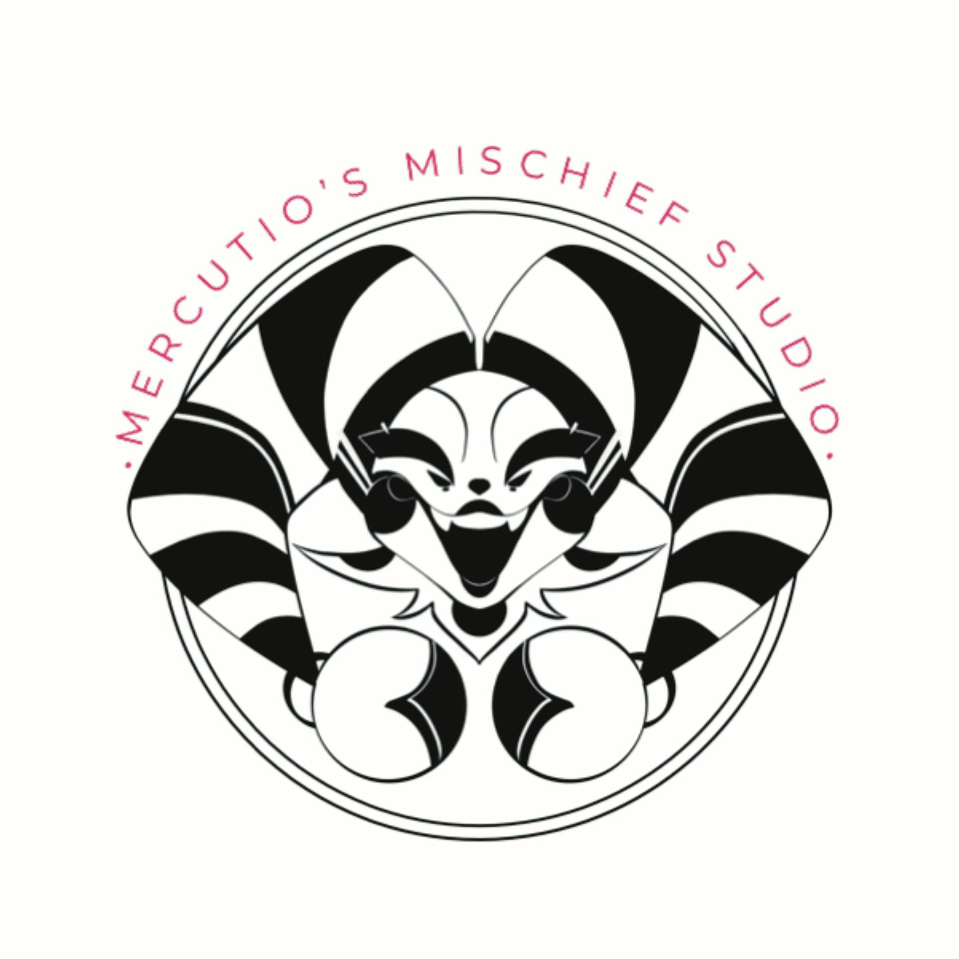 user avatar image for Mercutio Smith