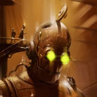 user avatar image for Jason Fittipaldi