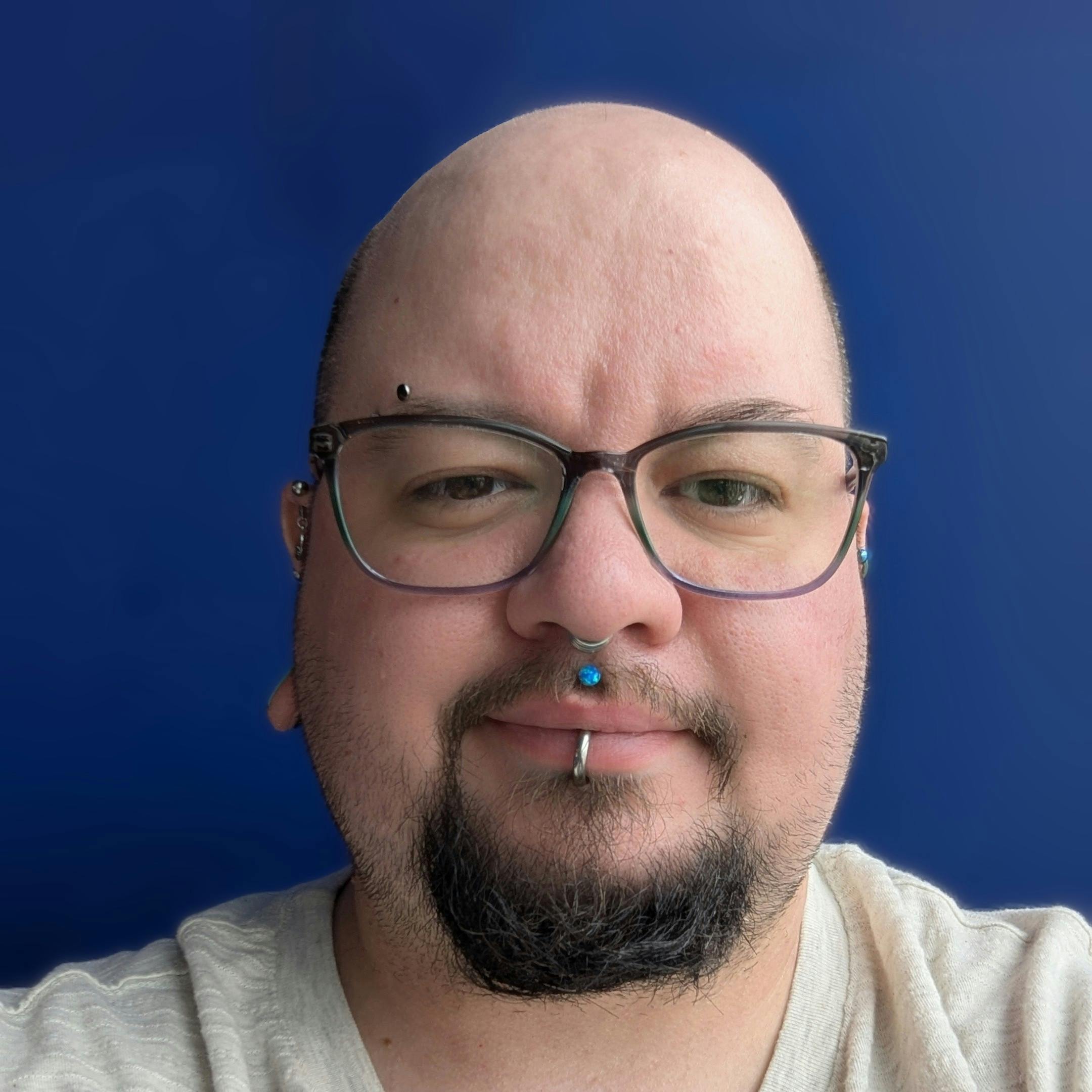 user avatar image for TinyBear87