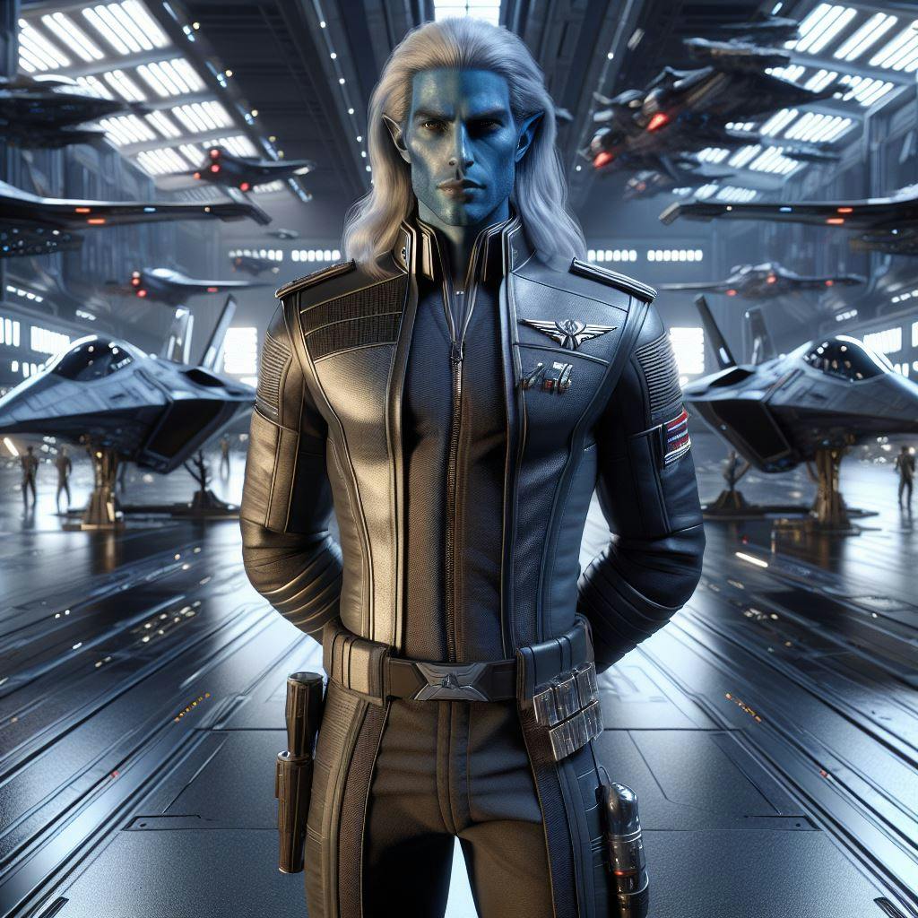 user avatar image for Christoph Maixner