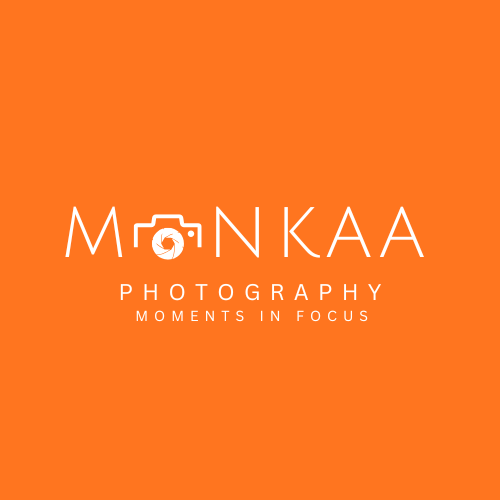 user avatar image for Monica Kiefer 