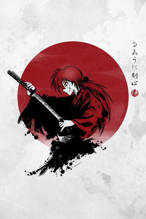 user avatar image for Michael Helt