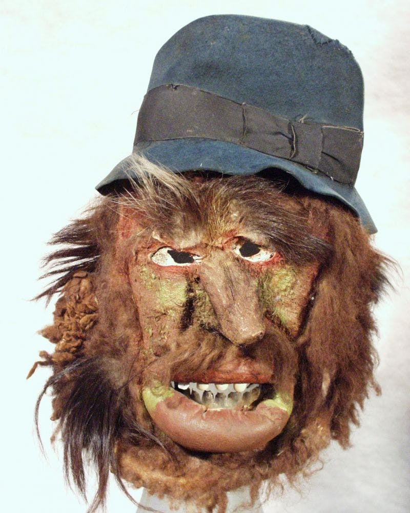user avatar image for EricFortassin