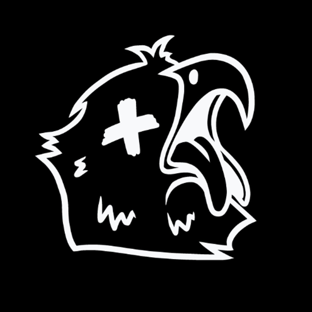 user avatar image for Dead Hawk Publishing