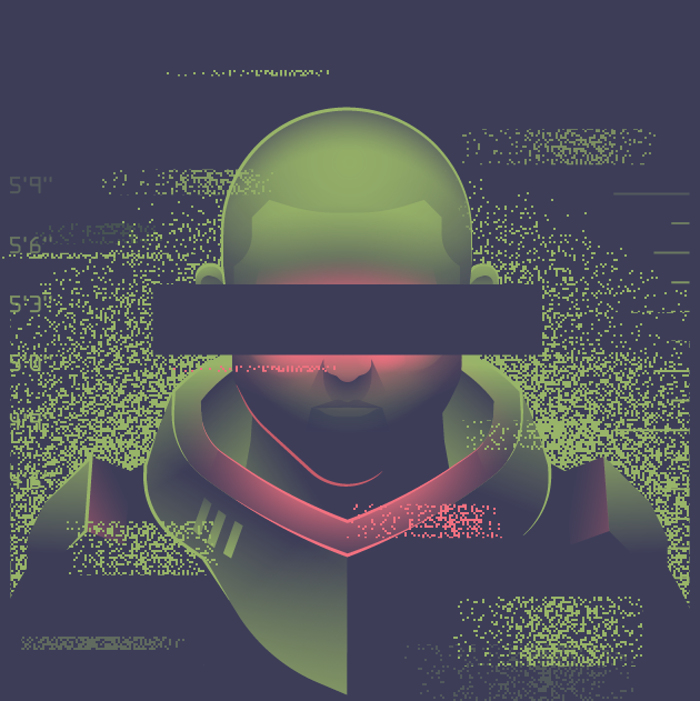 user avatar image for lewAtum