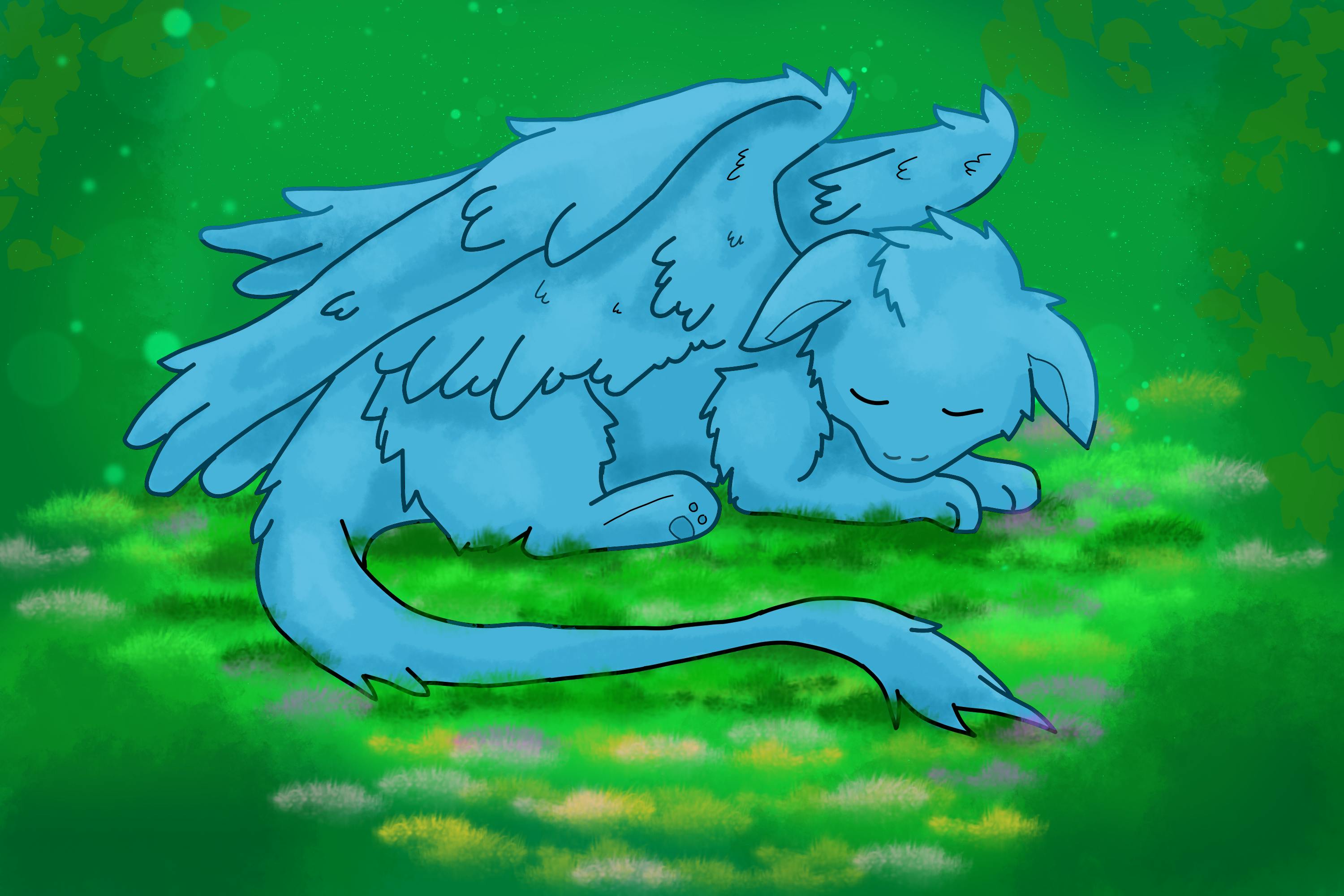 user avatar image for Moon