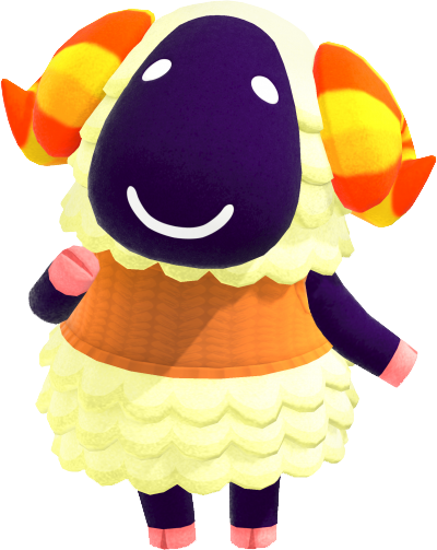 user avatar image for Slamden