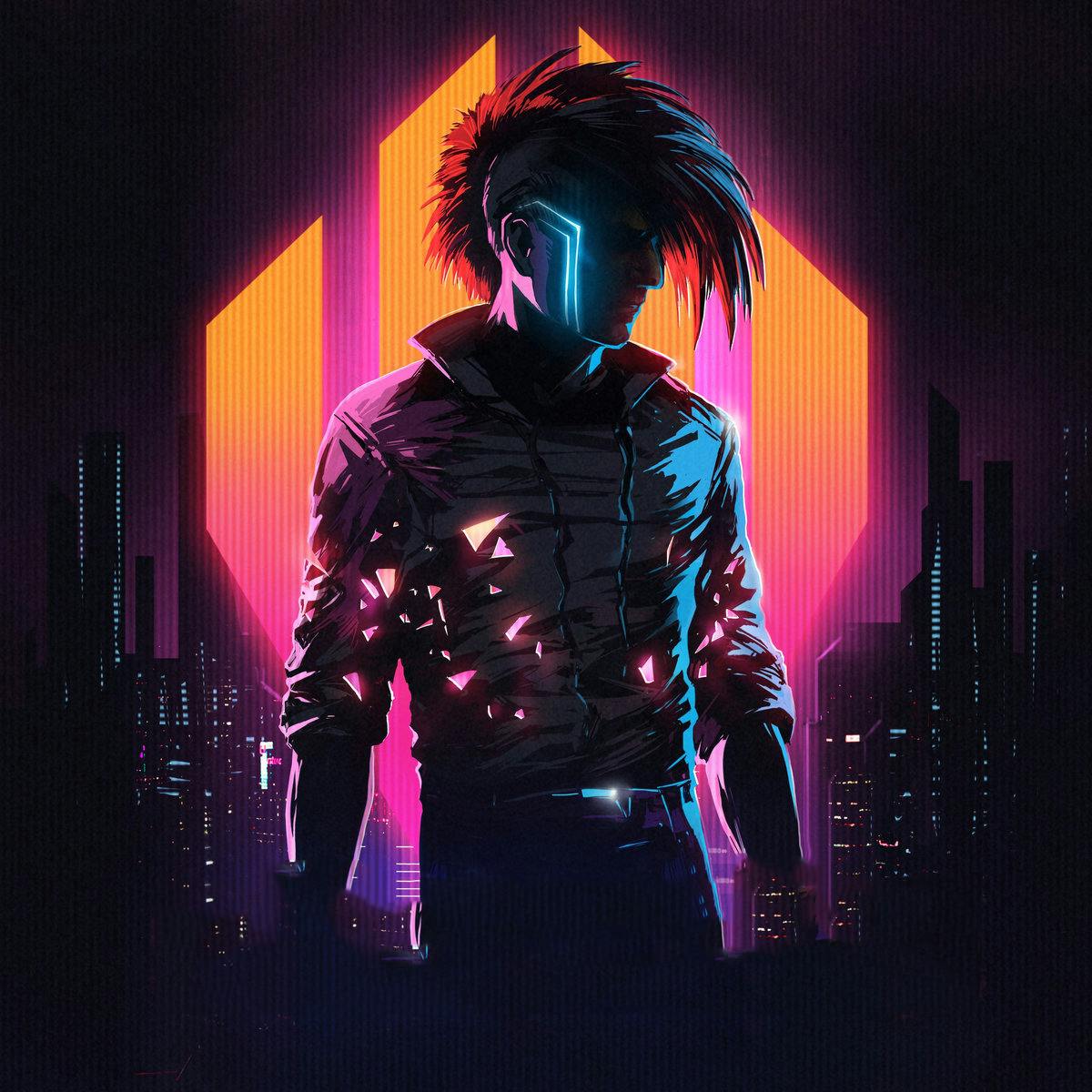 user avatar image for Justin S.