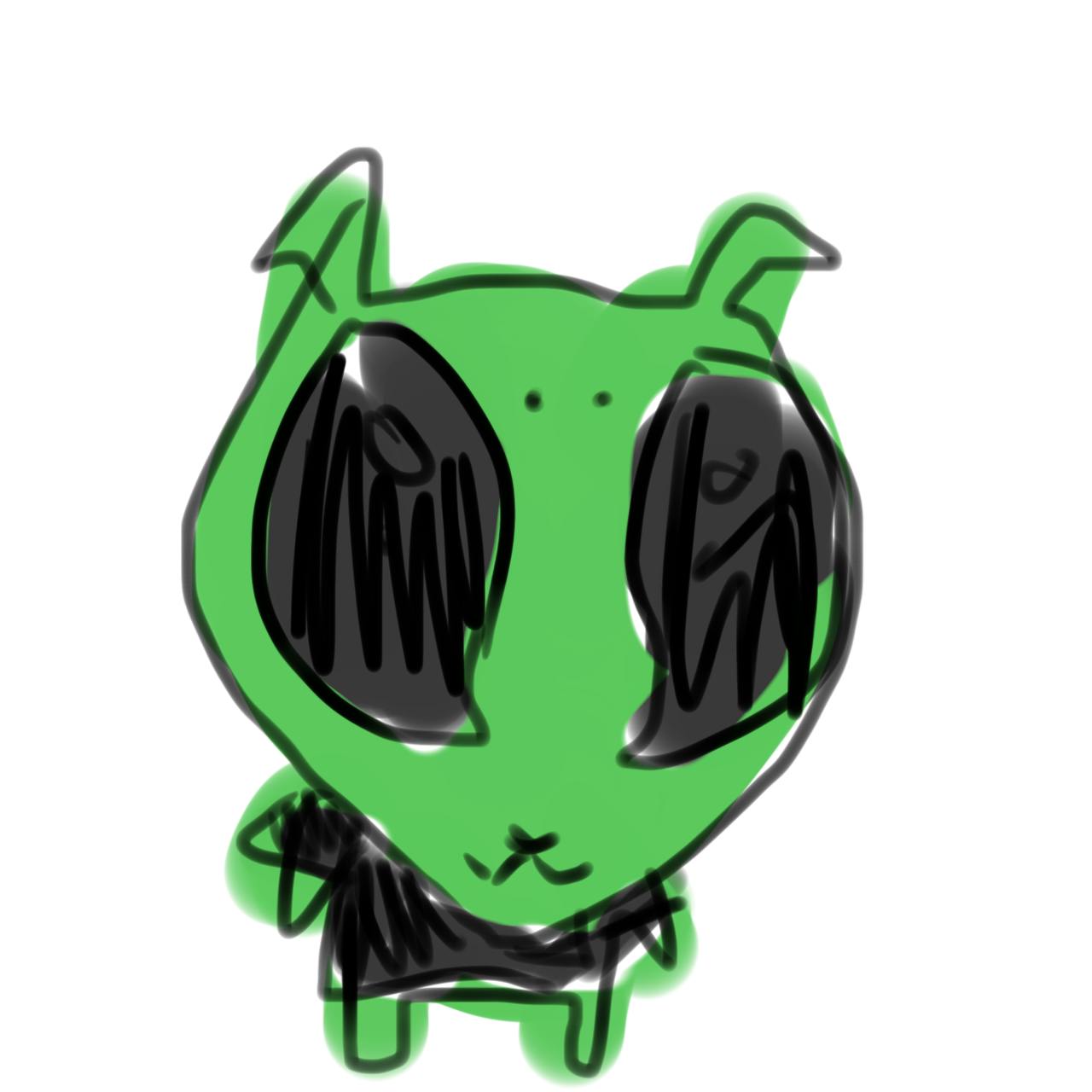 user avatar image for connor